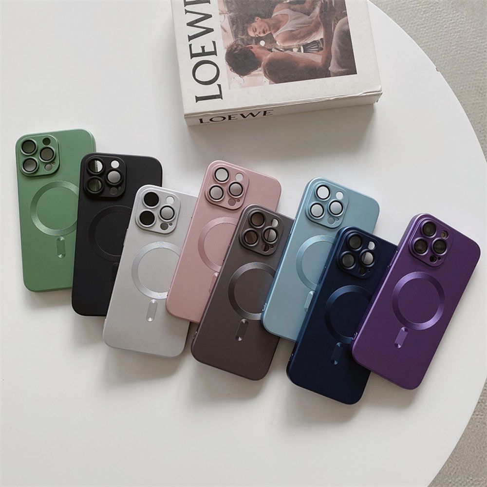 Phone Covers
