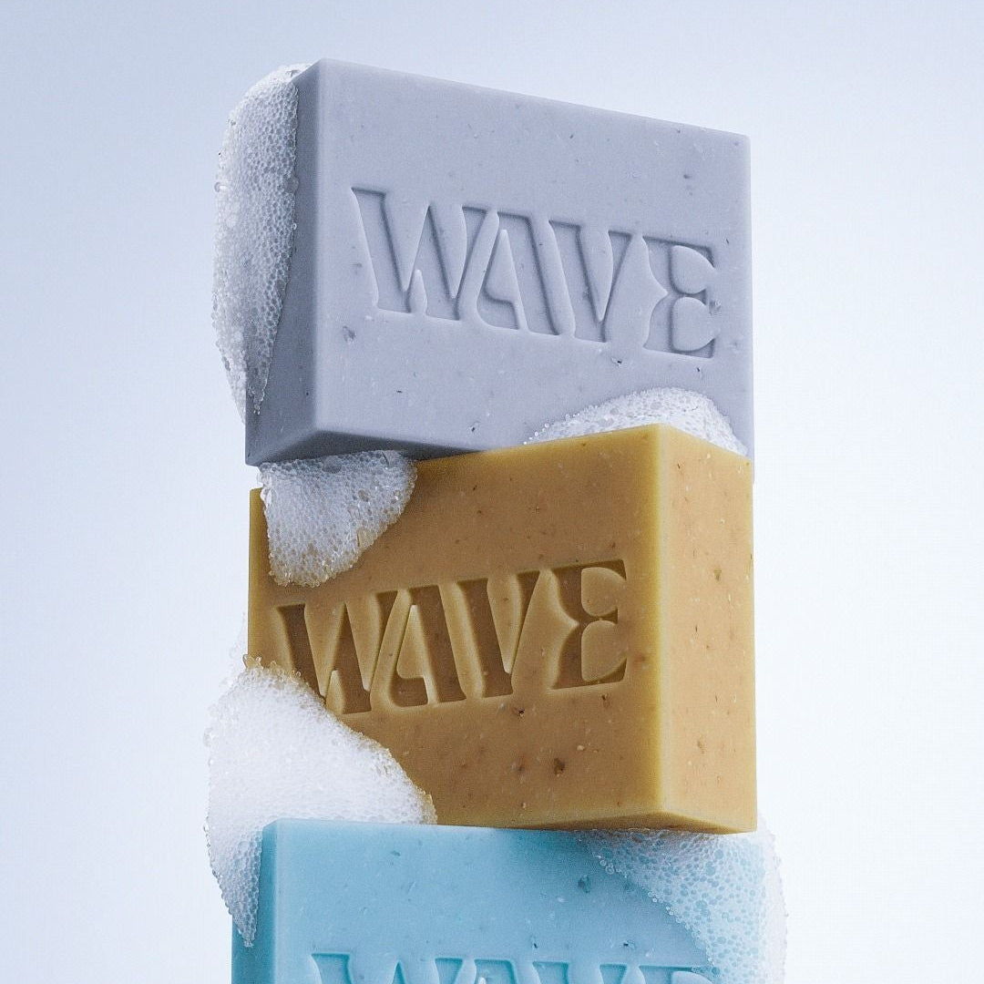 Soap