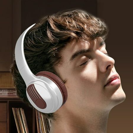 Earphones And Headset