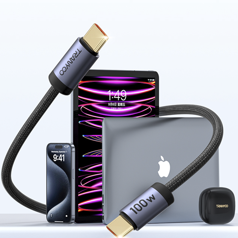 Data Cables