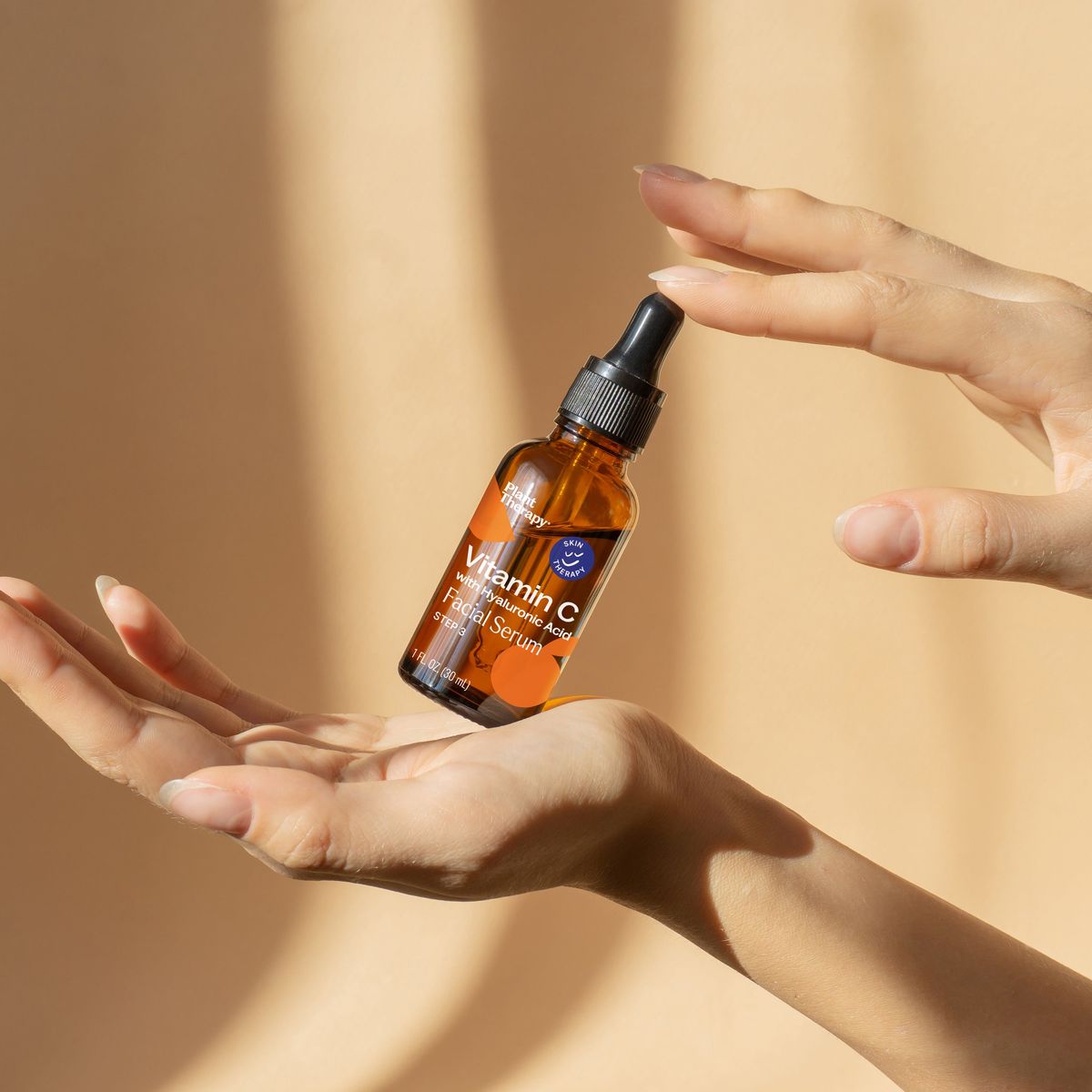 Face Serum