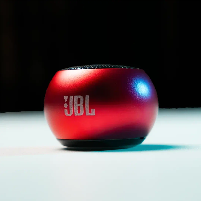 JBL M3 Mini Bluetooth Speaker