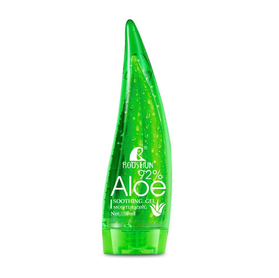 Roushun Aloe Vera Gel 150ml