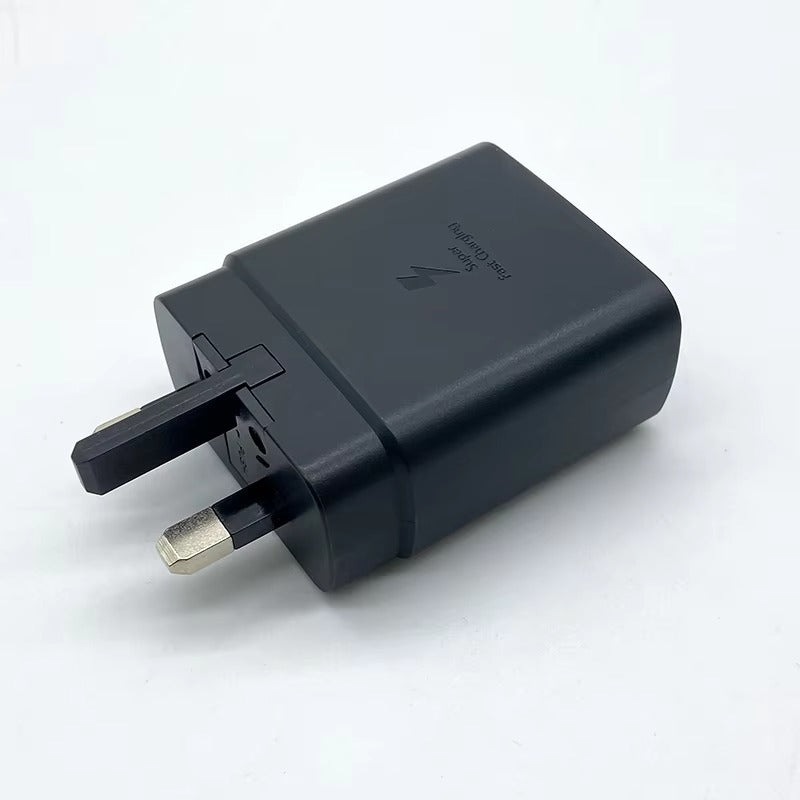 Samsung 45w Adapter